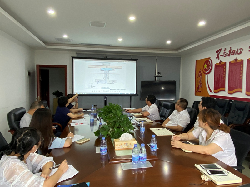 nangong28·(中国区)官方网站