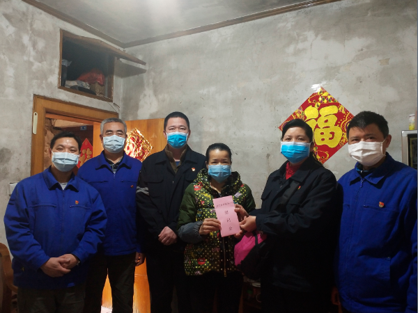 nangong28·(中国区)官方网站