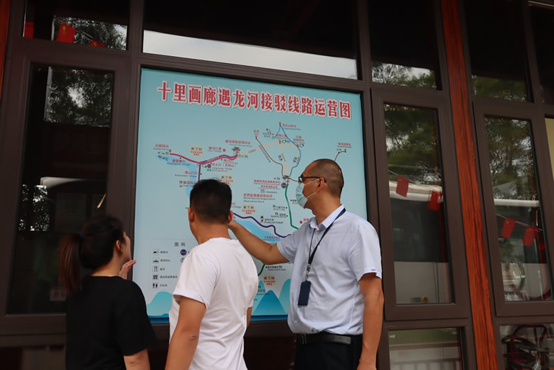 nangong28·(中国区)官方网站