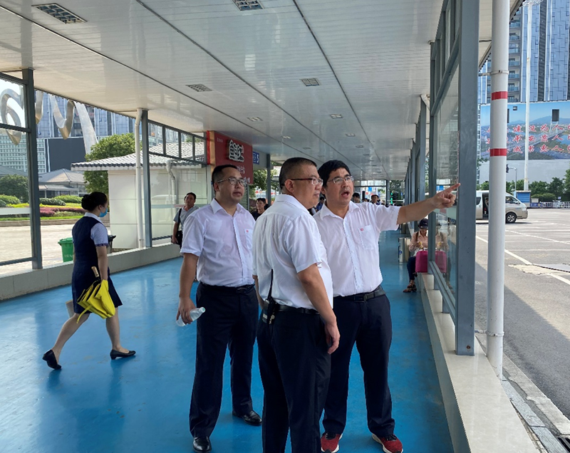 nangong28·(中国区)官方网站
