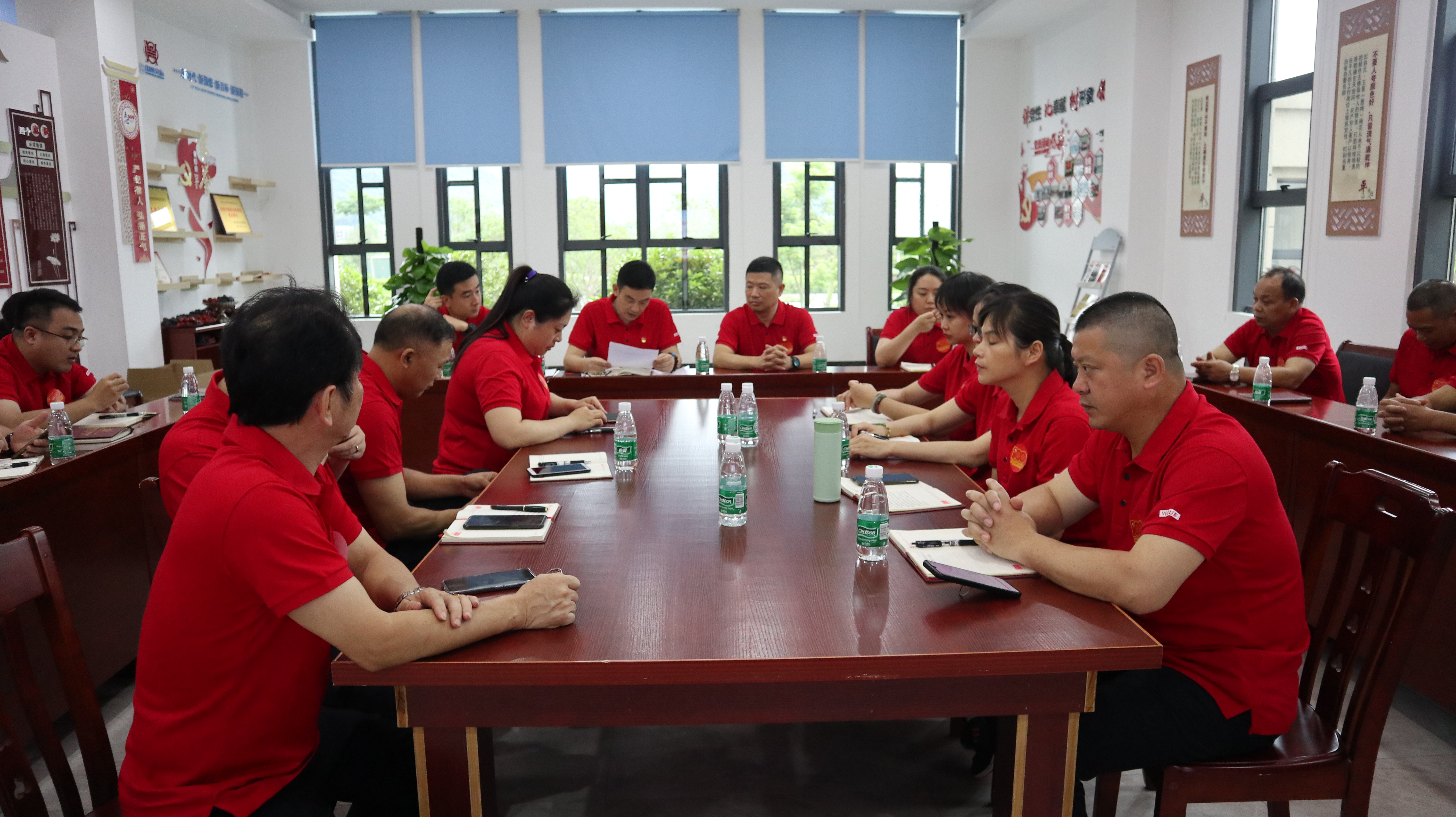 nangong28·(中国区)官方网站
