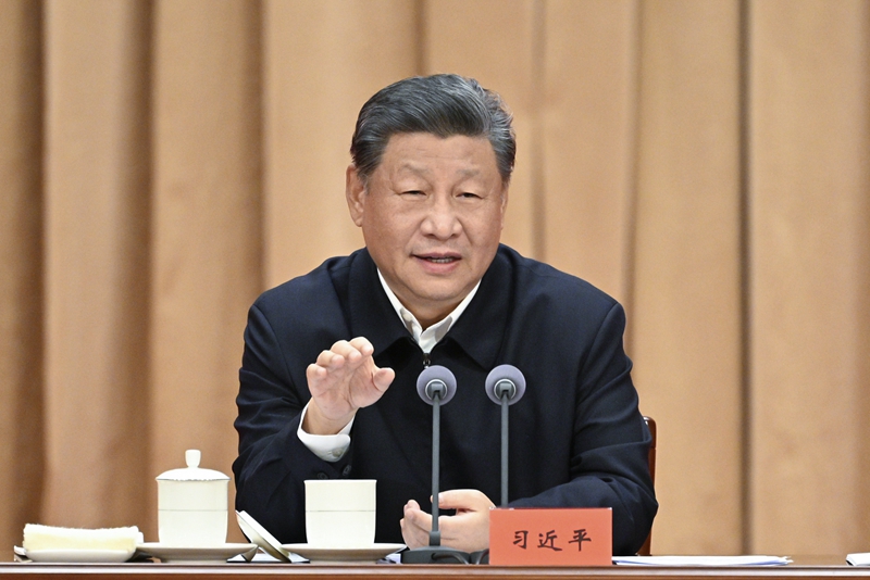 nangong28·(中国区)官方网站