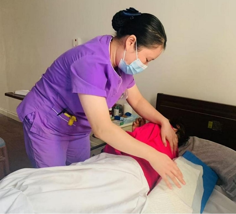 nangong28·(中国区)官方网站