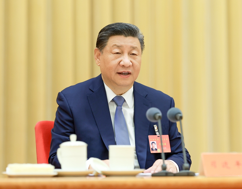 nangong28·(中国区)官方网站