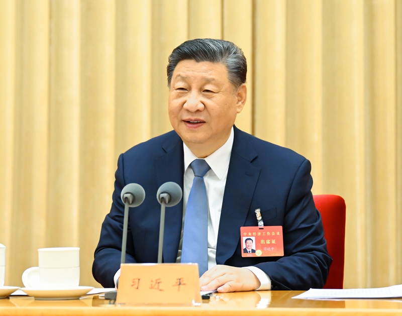 nangong28·(中国区)官方网站