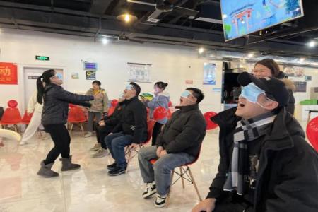 nangong28·(中国区)官方网站