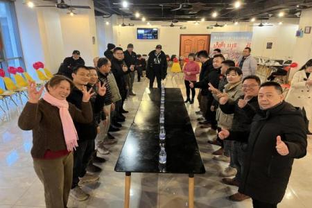 nangong28·(中国区)官方网站