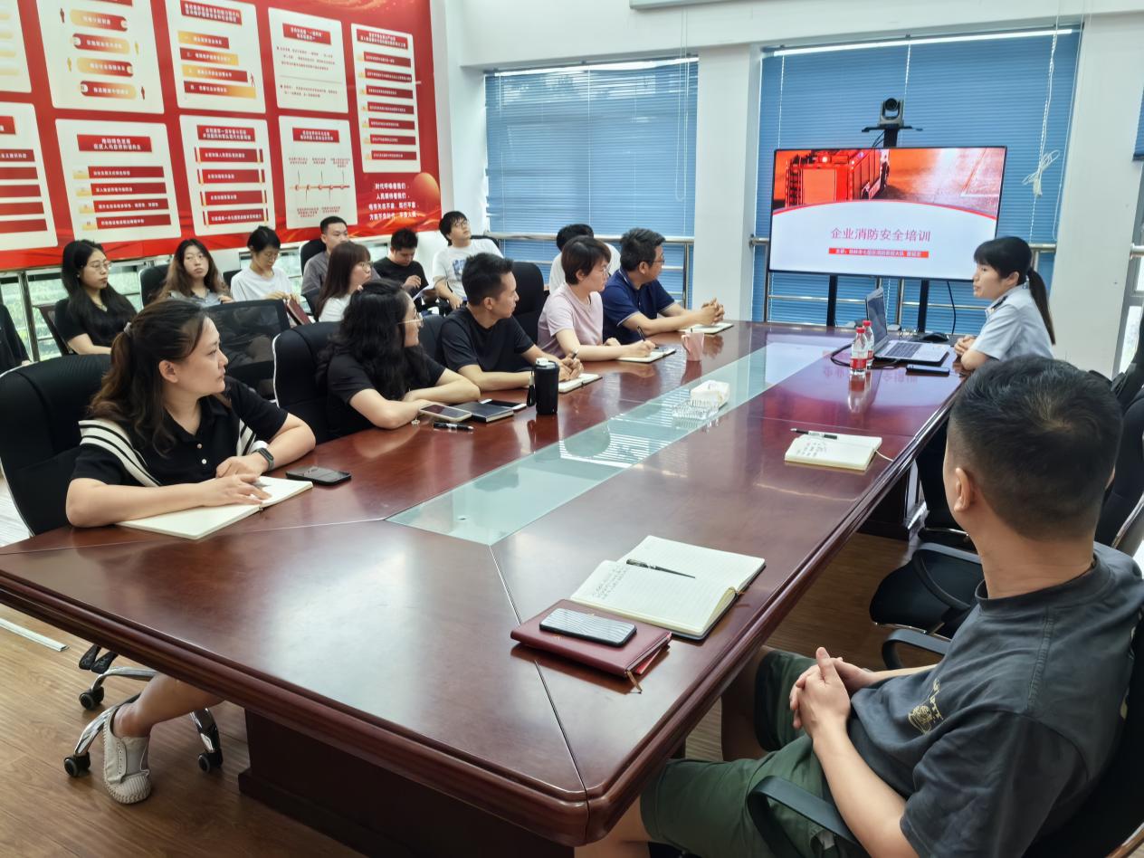 nangong28·(中国区)官方网站