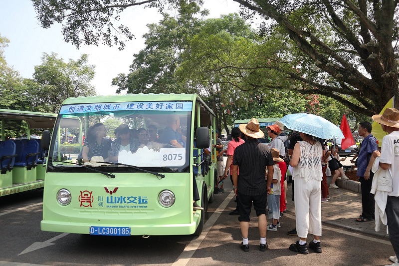 nangong28·(中国区)官方网站