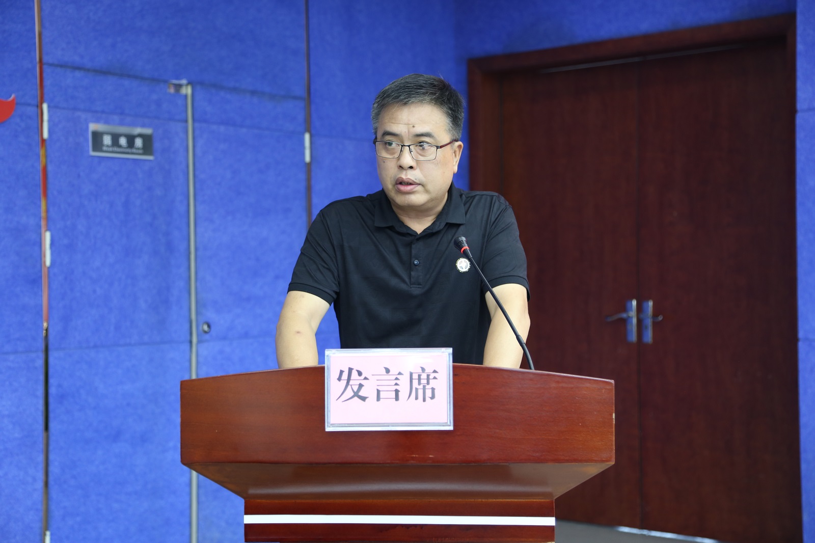 nangong28·(中国区)官方网站