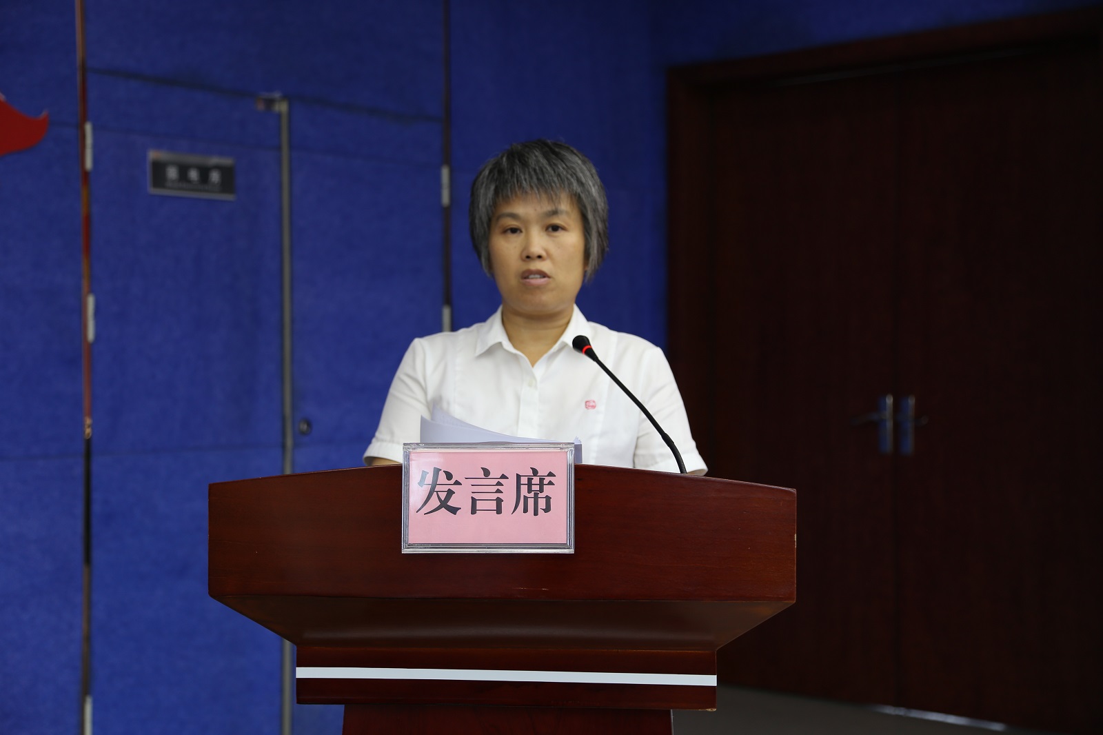 nangong28·(中国区)官方网站