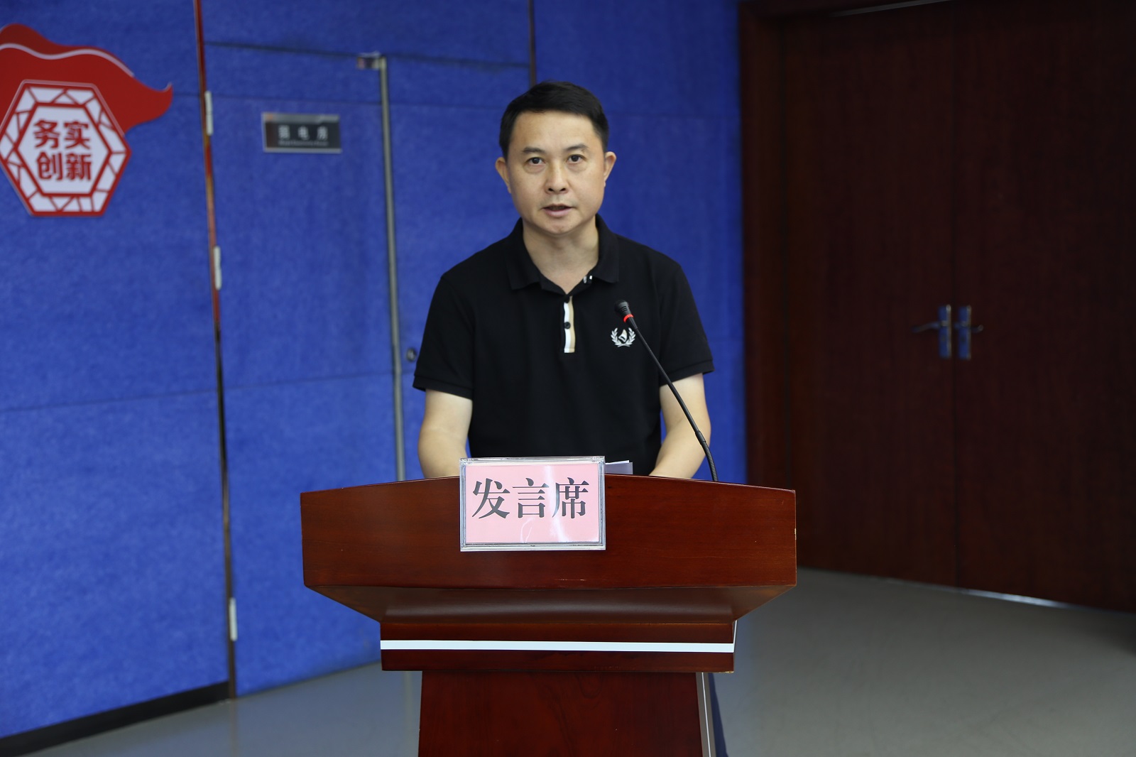 nangong28·(中国区)官方网站