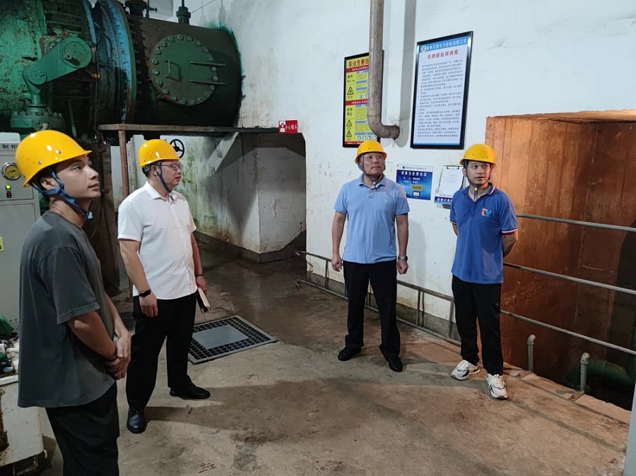 nangong28·(中国区)官方网站