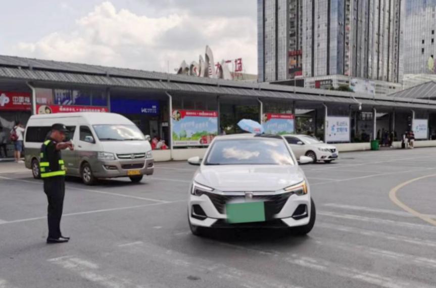nangong28·(中国区)官方网站