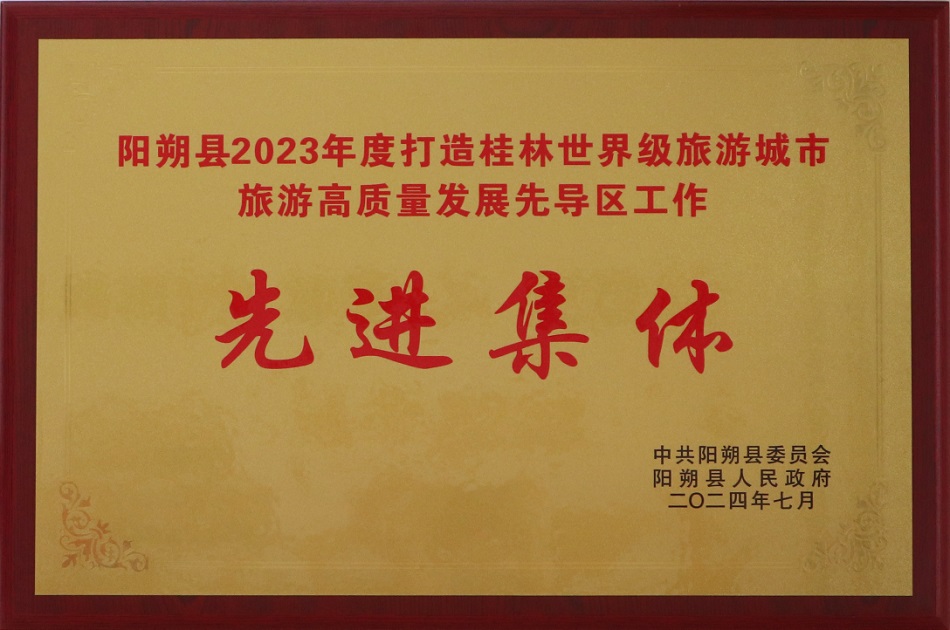 nangong28·(中国区)官方网站