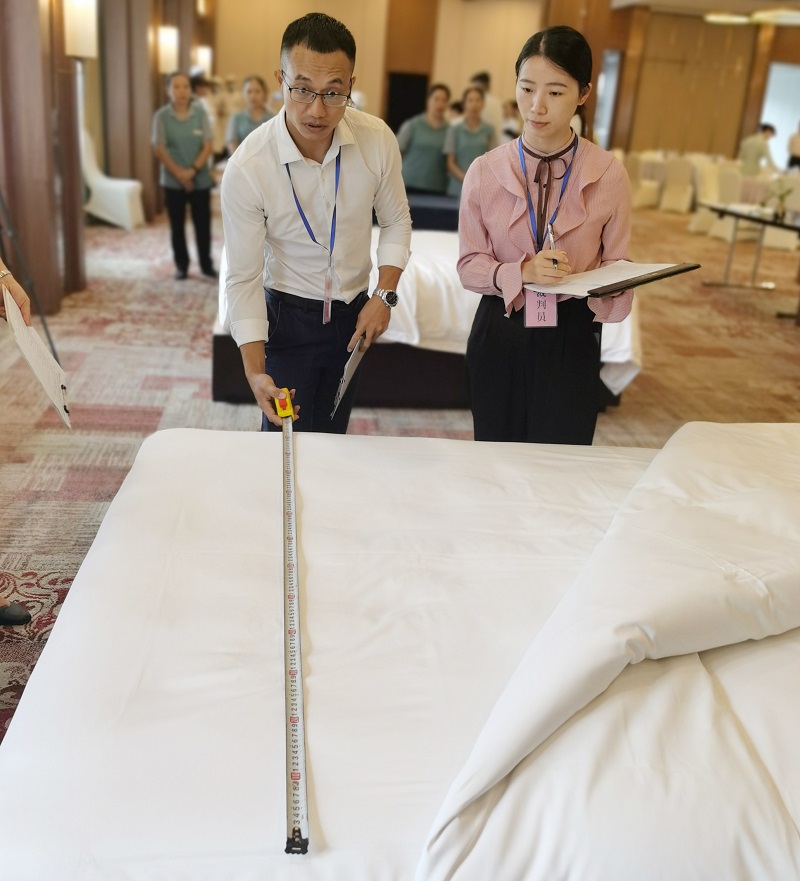 nangong28·(中国区)官方网站