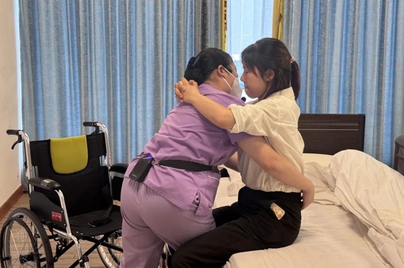 nangong28·(中国区)官方网站