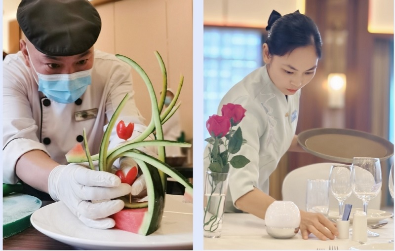 nangong28·(中国区)官方网站