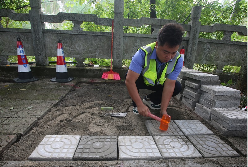 nangong28·(中国区)官方网站