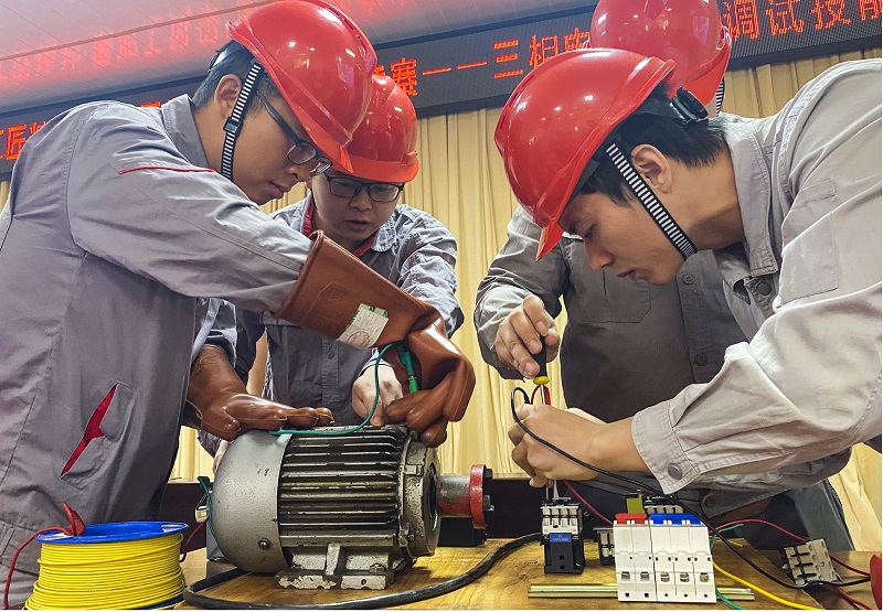 nangong28·(中国区)官方网站